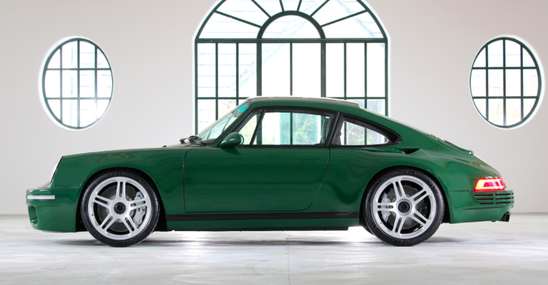 Image: RUF